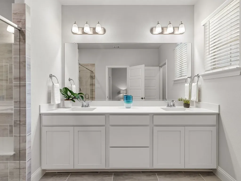 381 Blackthorne Drive Plano TX 75074