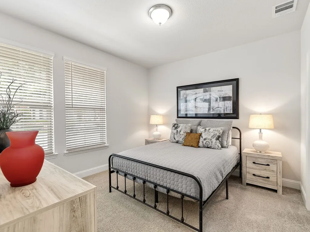 381 Blackthorne Drive Plano TX 75074