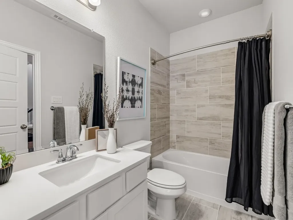 381 Blackthorne Drive Plano TX 75074