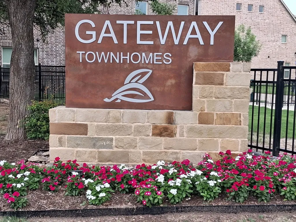 381 Blackthorne Drive Plano TX 75074