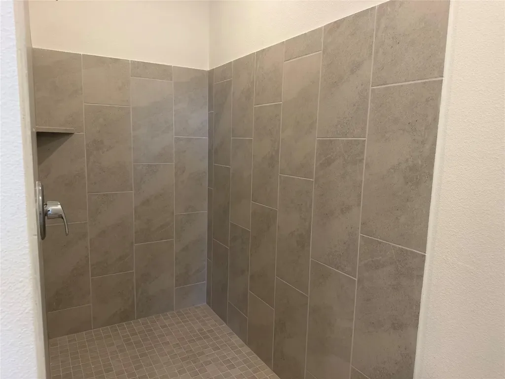 608 Arabian Lane Aubrey TX 76227