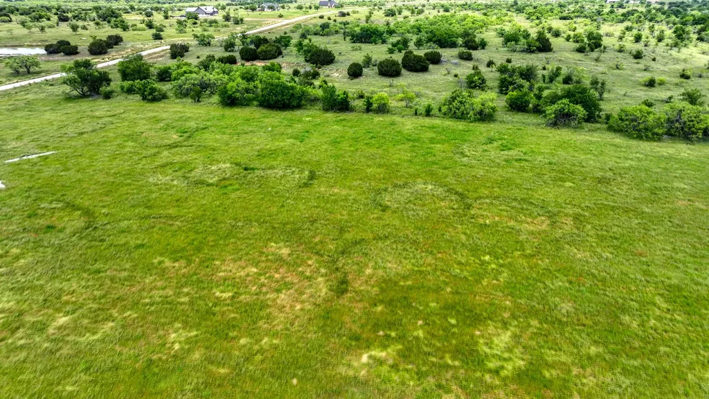 1000 Goodnight Trail Perrin TX 76486
