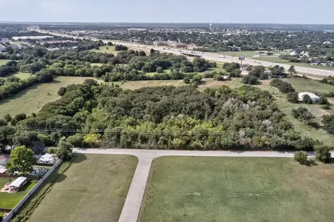 0000 Dobbs Road Corinth TX 76208