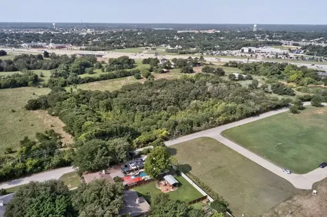 0000 Dobbs Road Corinth TX 76208