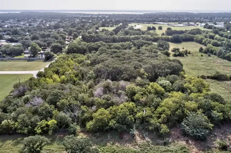 0000 Dobbs Road Corinth TX 76208