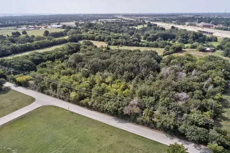 0000 Dobbs Road Corinth TX 76208