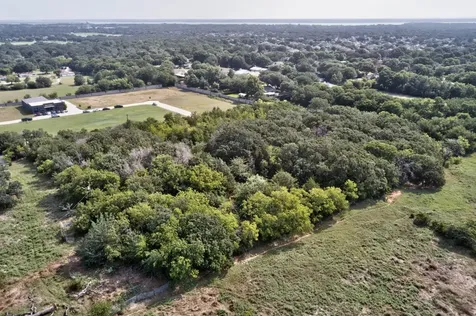 0000 Dobbs Road Corinth TX 76208