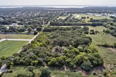 0000 Dobbs Road Corinth TX 76208