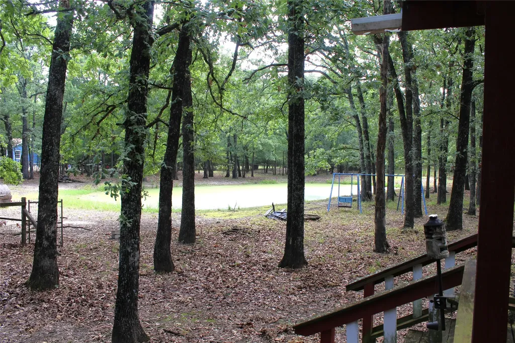 1204 Red Hawk Bay Drive West Tawakoni TX 75474