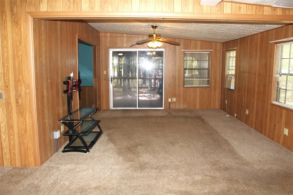 1204 Red Hawk Bay Drive West Tawakoni TX 75474