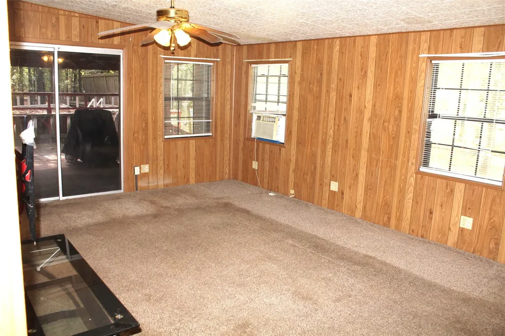 1204 Red Hawk Bay Drive West Tawakoni TX 75474
