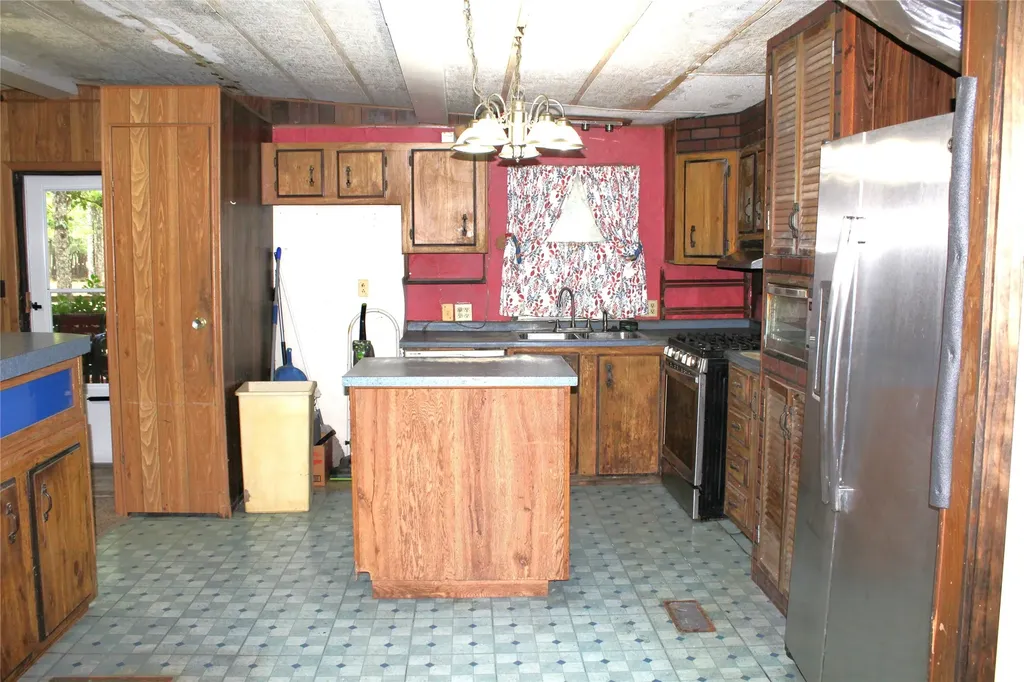 1204 Red Hawk Bay Drive West Tawakoni TX 75474