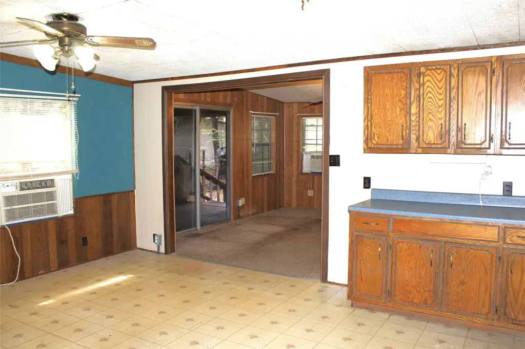 1204 Red Hawk Bay Drive West Tawakoni TX 75474