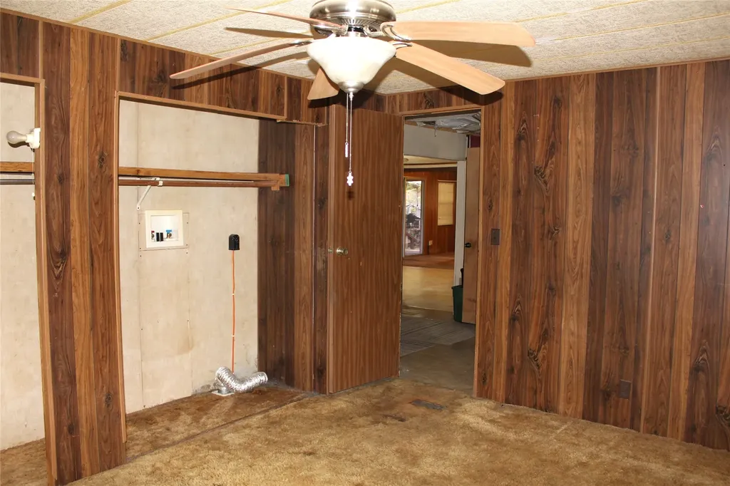 1204 Red Hawk Bay Drive West Tawakoni TX 75474