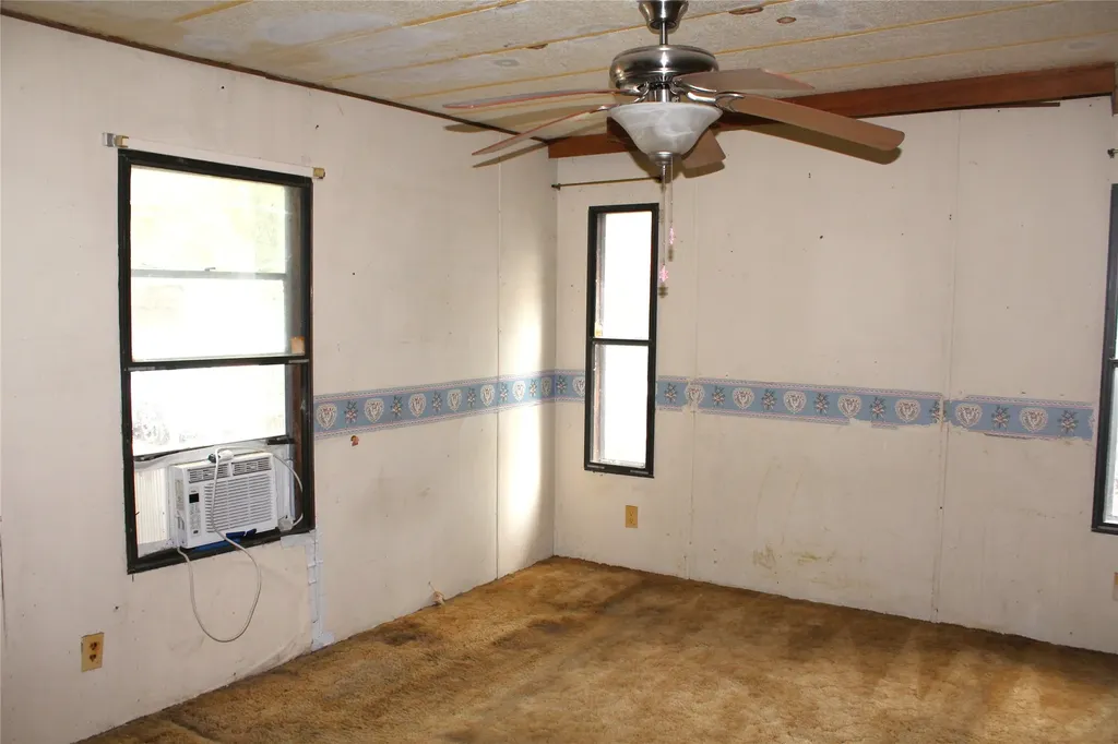 1204 Red Hawk Bay Drive West Tawakoni TX 75474