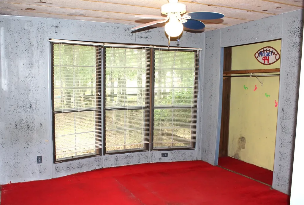 1204 Red Hawk Bay Drive West Tawakoni TX 75474
