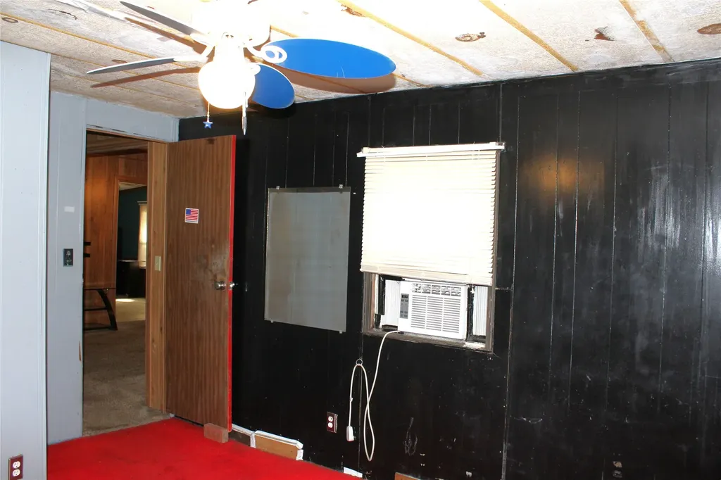 1204 Red Hawk Bay Drive West Tawakoni TX 75474