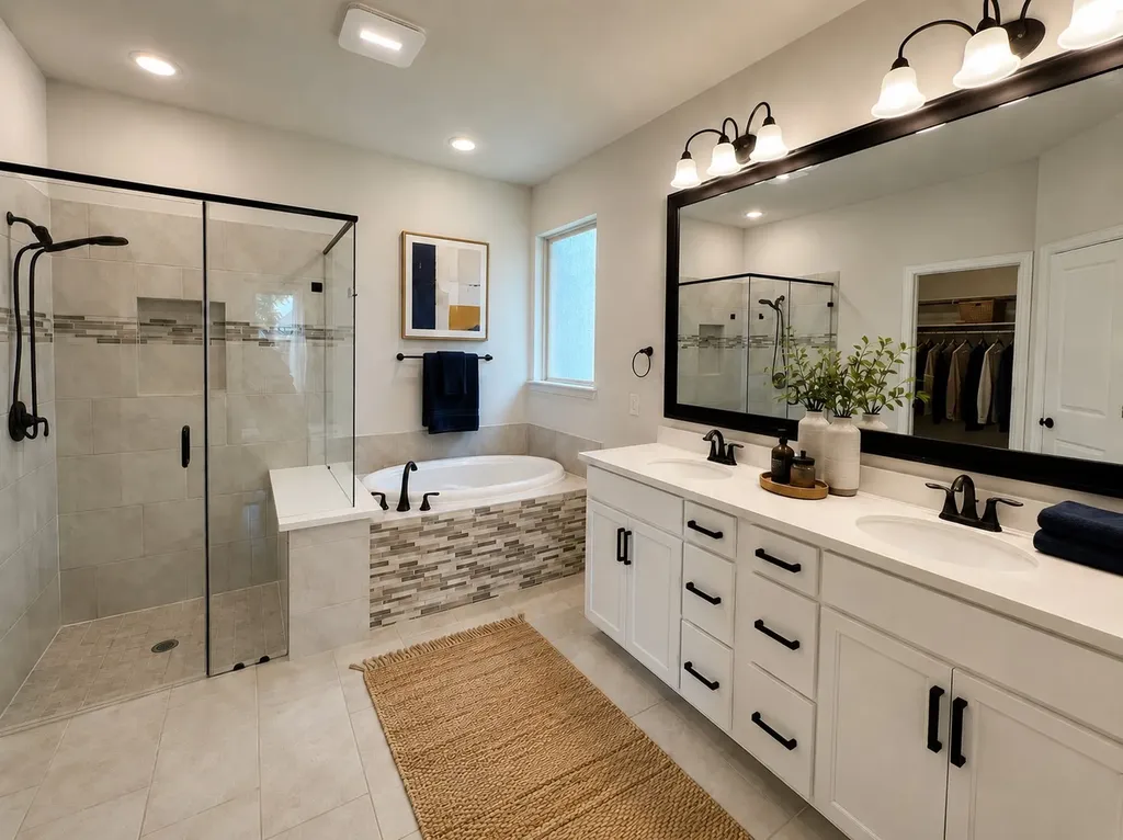 124 Savannah Lane Little Elm TX 75068