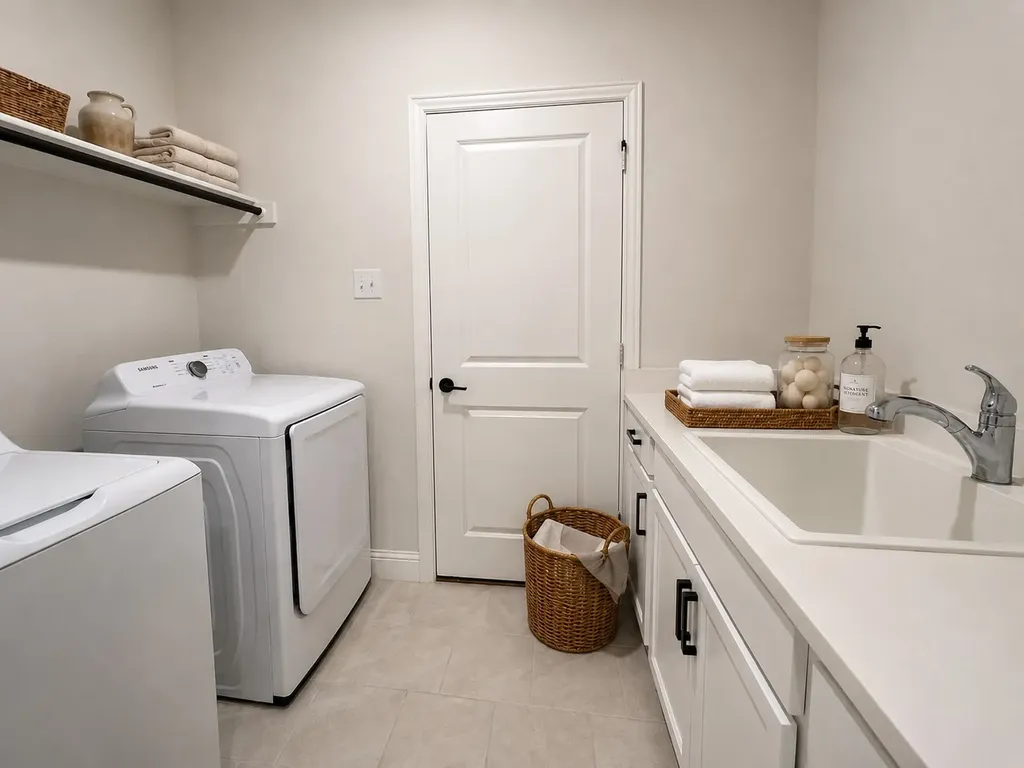 124 Savannah Lane Little Elm TX 75068