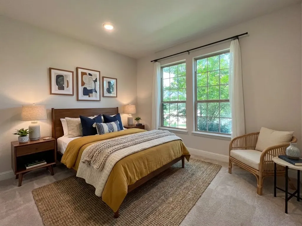 124 Savannah Lane Little Elm TX 75068