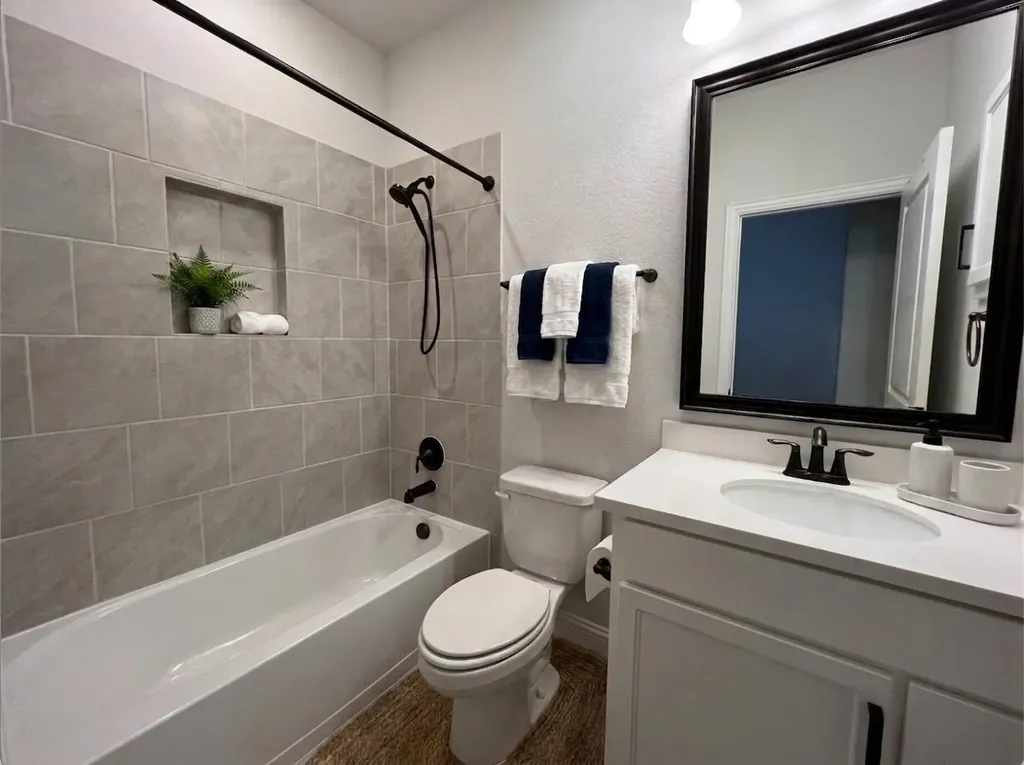 124 Savannah Lane Little Elm TX 75068