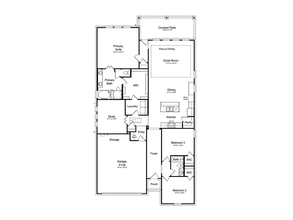 124 Savannah Lane Little Elm TX 75068