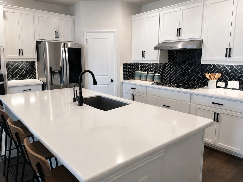 124 Savannah Lane Little Elm TX 75068