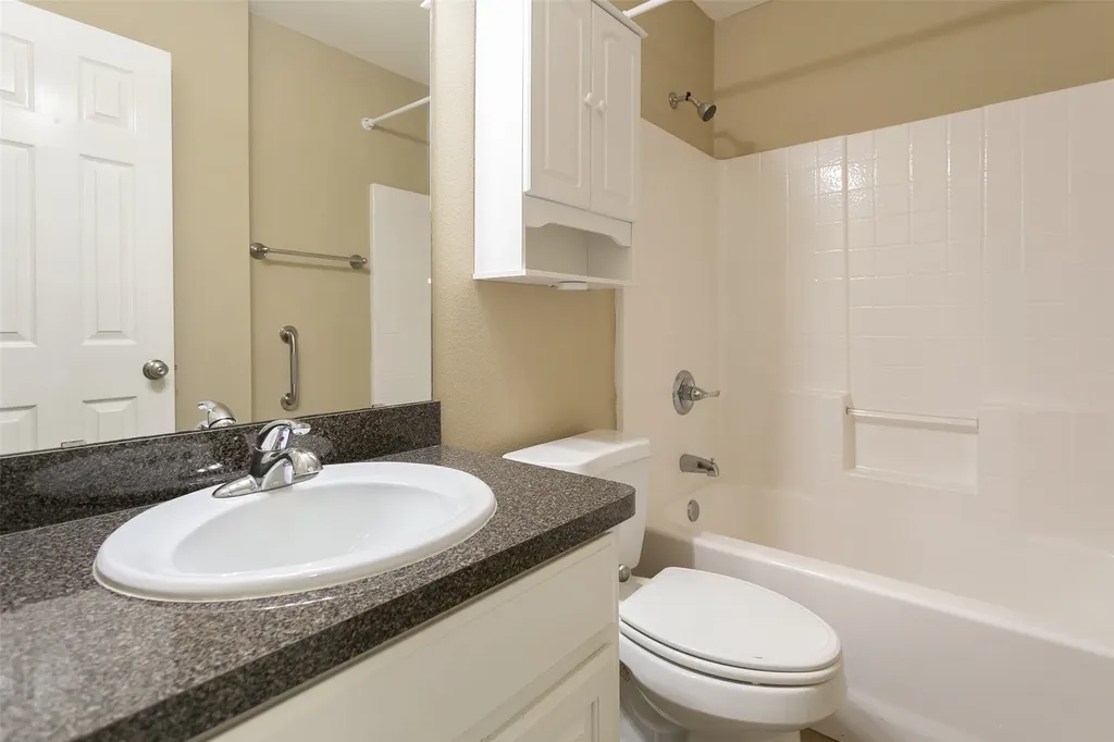 608 Mesquite Drive Rio Vista TX 76093