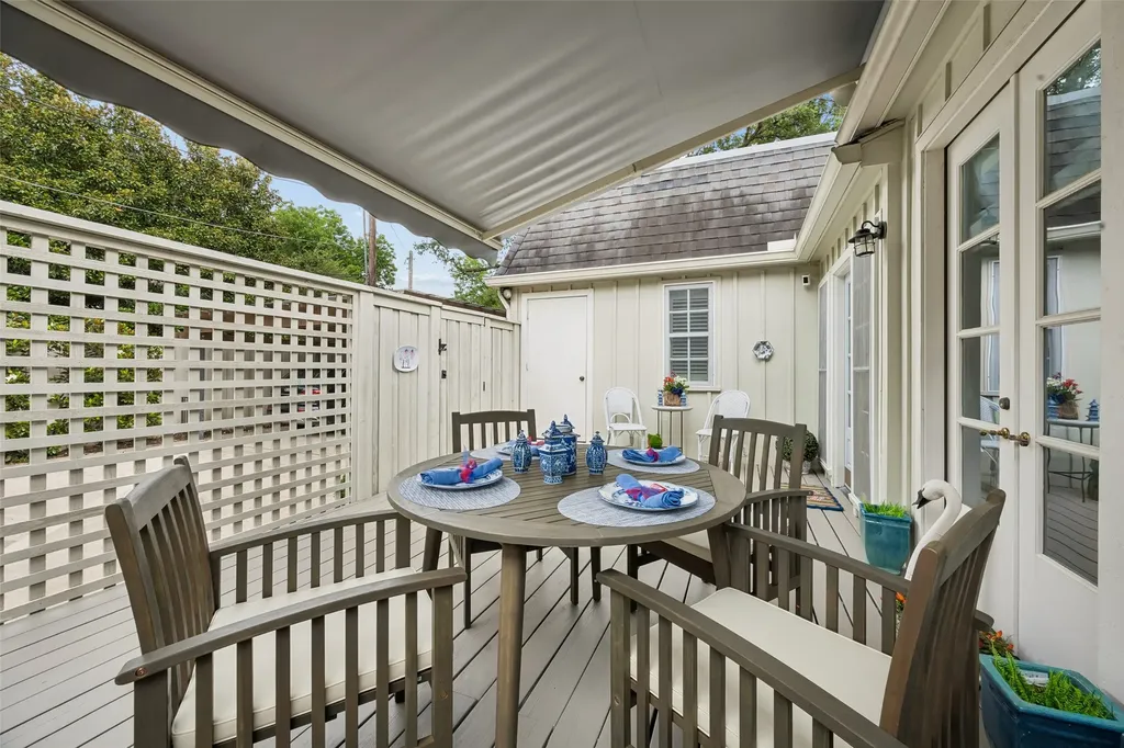 6300 Douglas Avenue University Park TX 75205