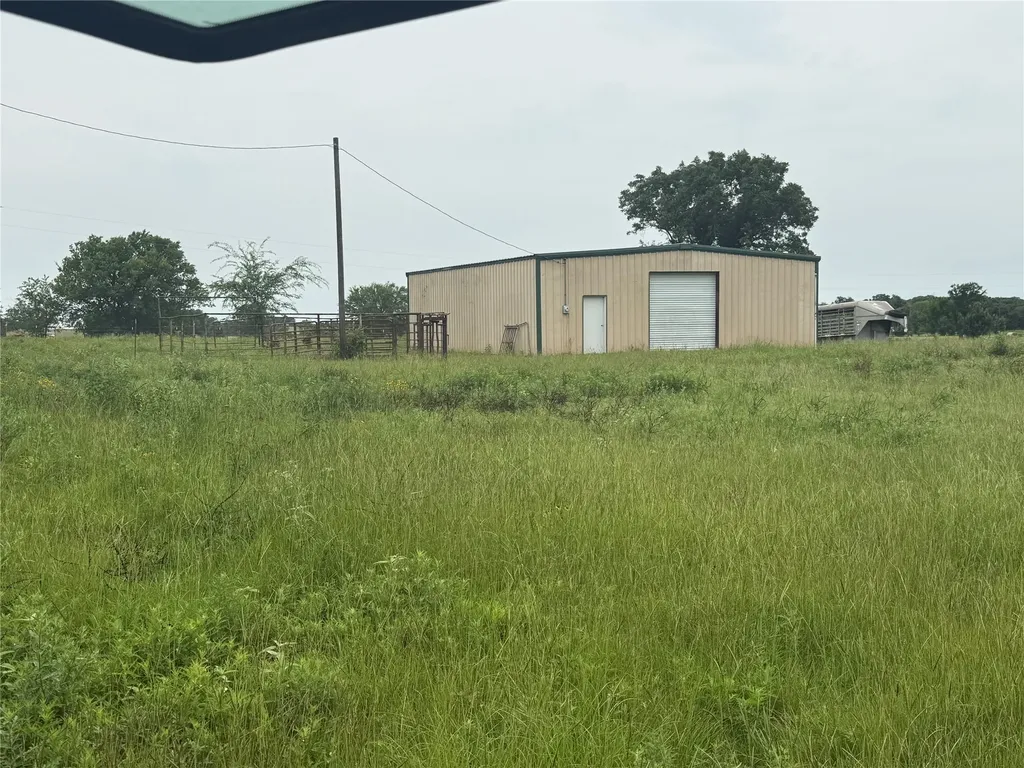 0 Vz County Road 2432 Canton TX 75103