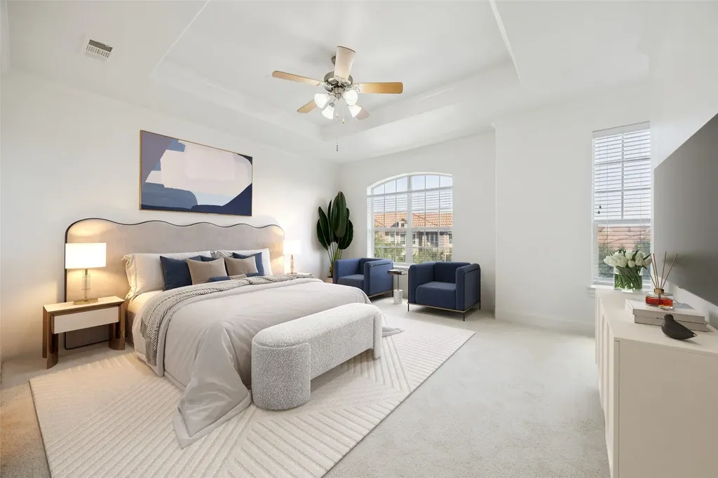643 Senda Irving TX 75039