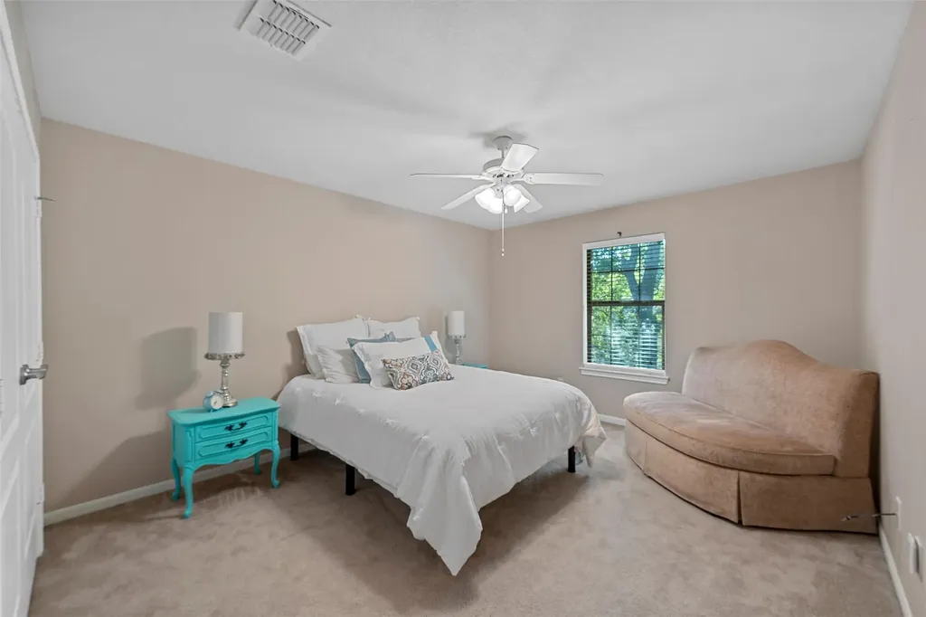 2823 Savannah Court Waco TX 76710