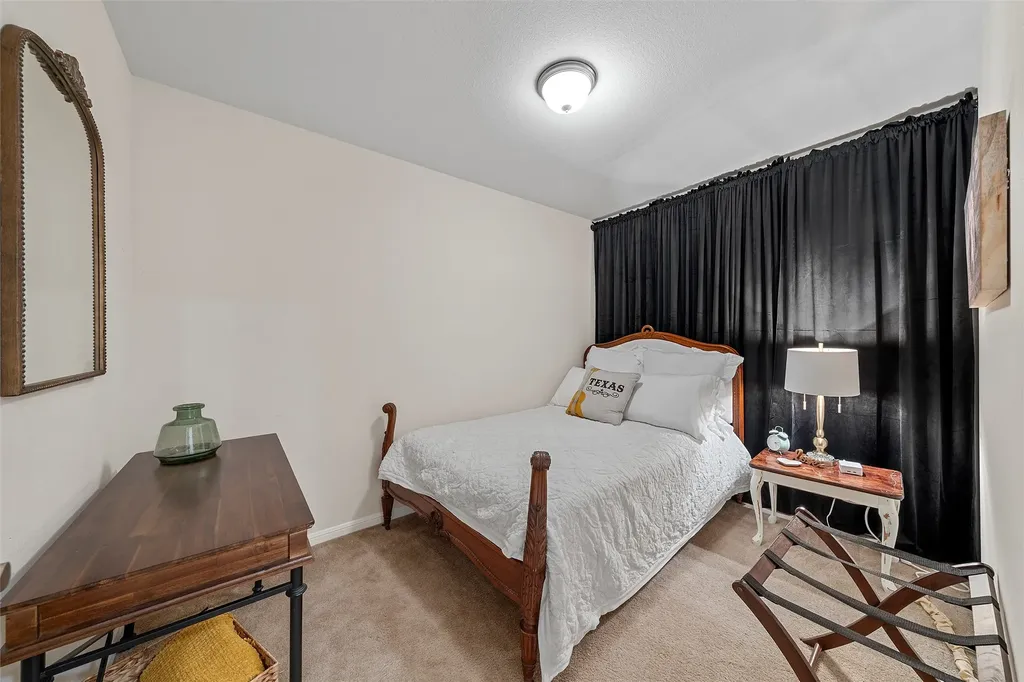 2823 Savannah Court Waco TX 76710