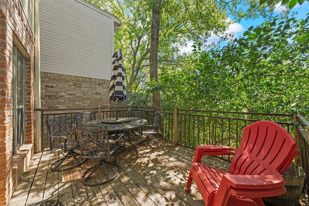 2823 Savannah Court Waco TX 76710