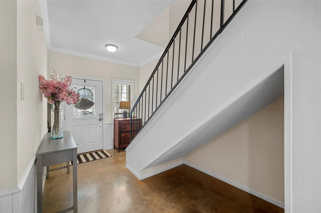2823 Savannah Court Waco TX 76710