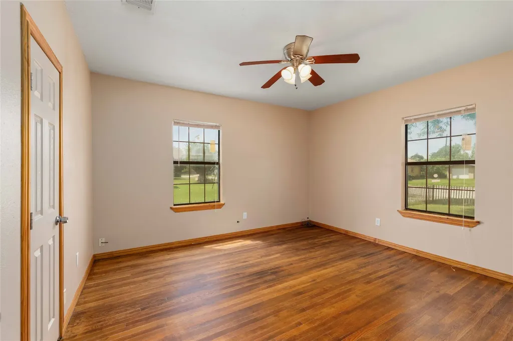 1802 6th Street Brownwood TX 76801