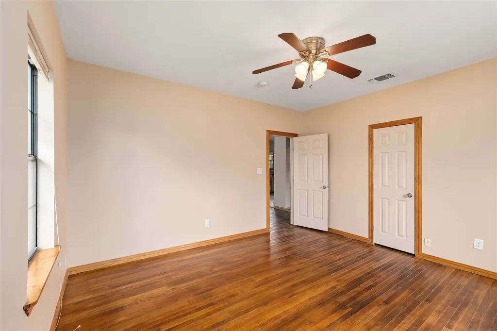 1802 6th Street Brownwood TX 76801
