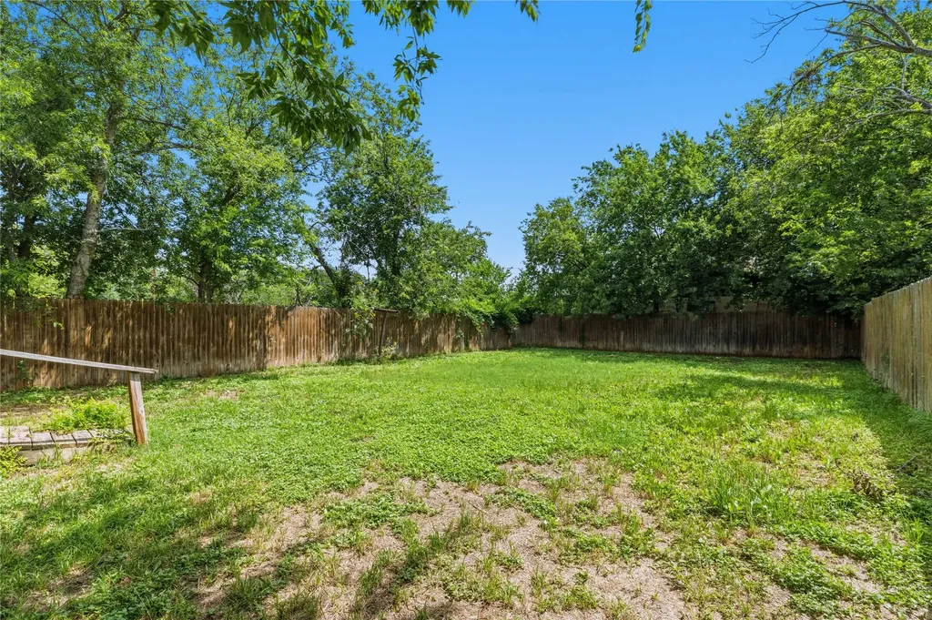 1802 6th Street Brownwood TX 76801