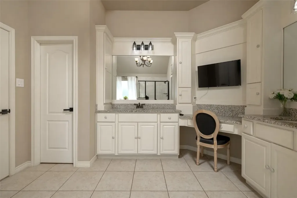 12940 Smokey Ranch Drive Fort Worth TX 76052
