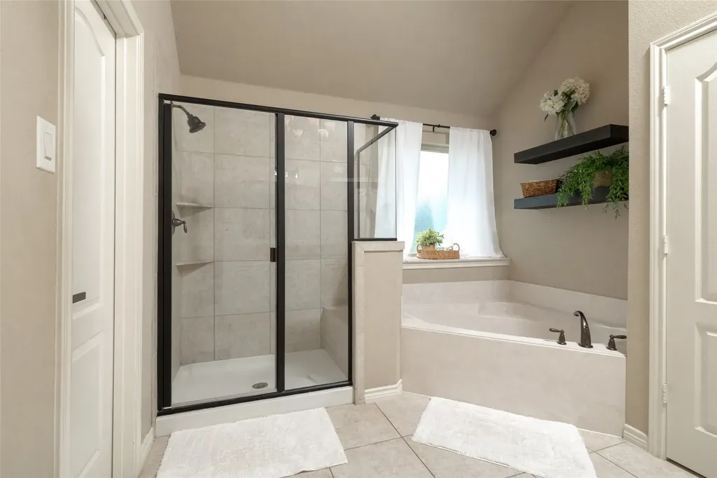 12940 Smokey Ranch Drive Fort Worth TX 76052