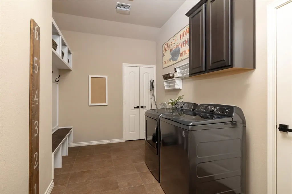 12940 Smokey Ranch Drive Fort Worth TX 76052