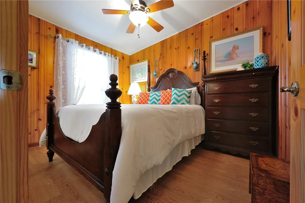130 Marina View Court Weatherford TX 76087