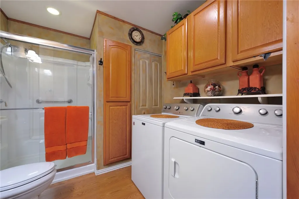 130 Marina View Court Weatherford TX 76087