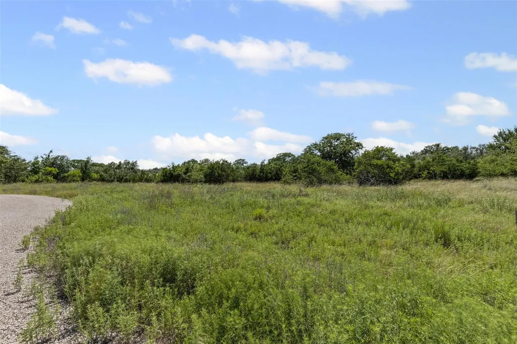 1302 Hidden Rock Road Glen Rose TX 76690