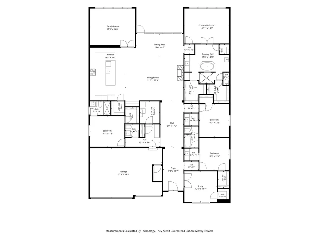 1440 Arezzo Lane Mclendon Chisholm TX 75032
