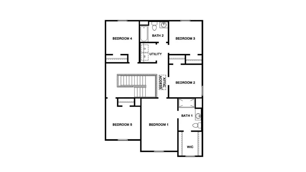 2908 Serenity Lane Sherman TX 75090