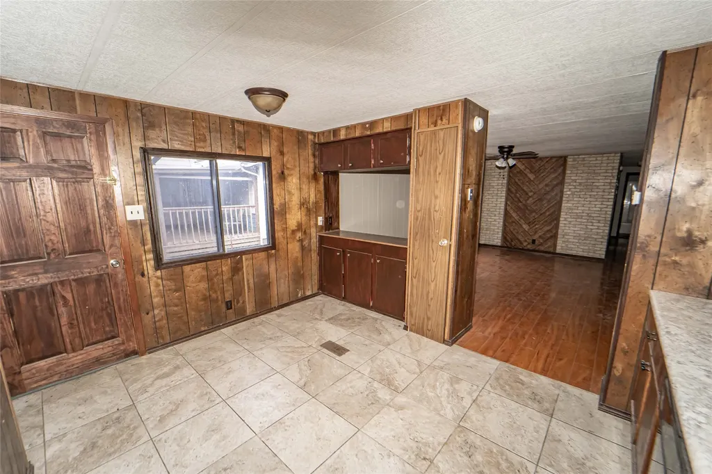 122 County Road 306 Breckenridge TX 76424