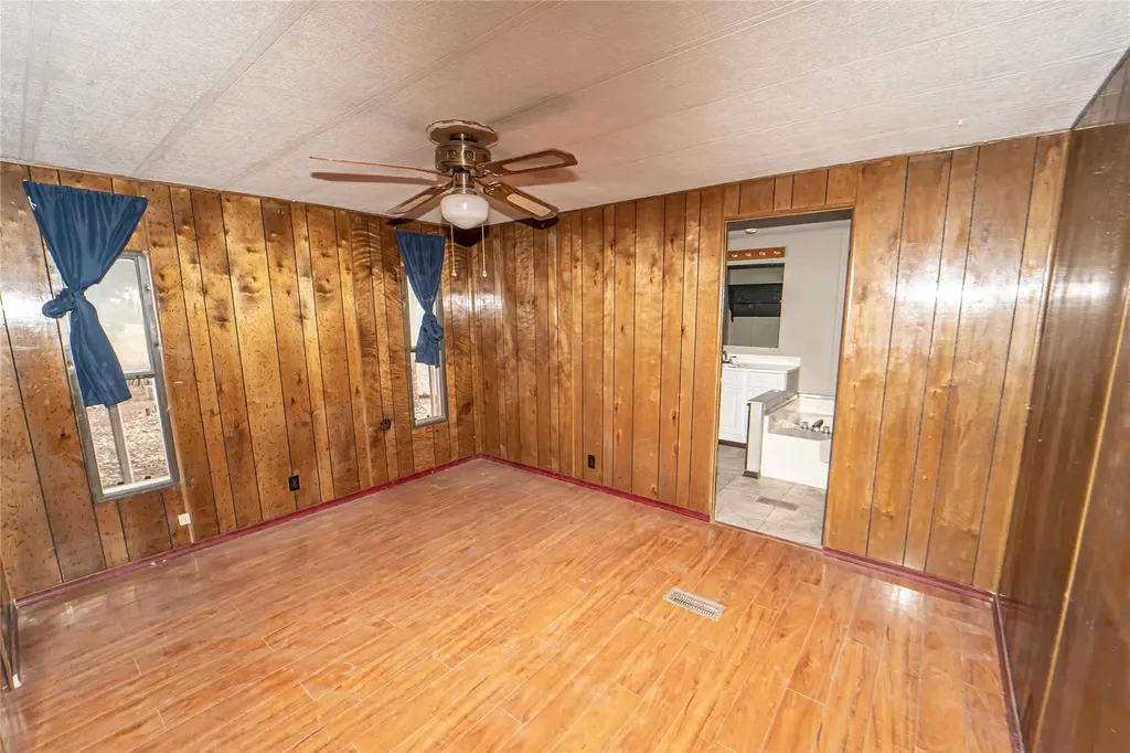 122 County Road 306 Breckenridge TX 76424