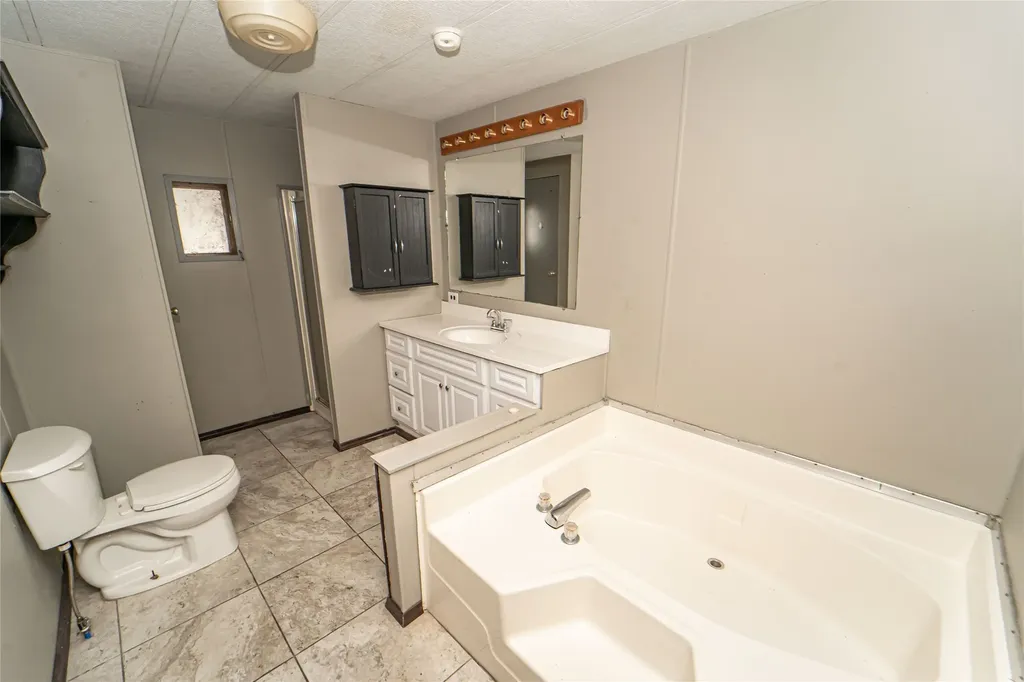 122 County Road 306 Breckenridge TX 76424