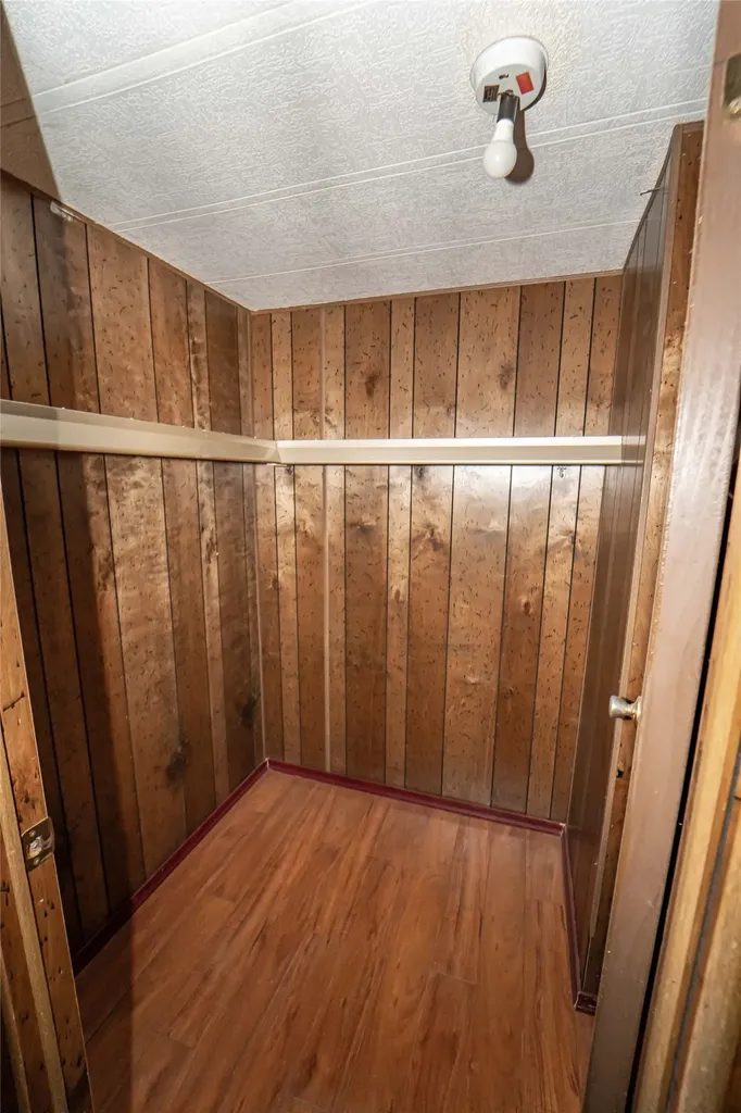 122 County Road 306 Breckenridge TX 76424